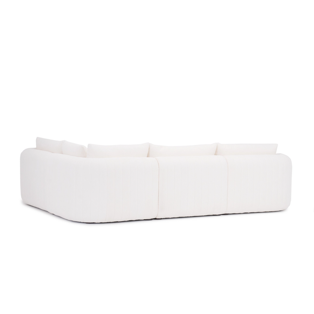 Sofa Salerno