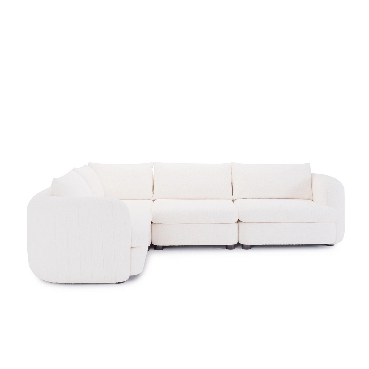 Sofa Salerno