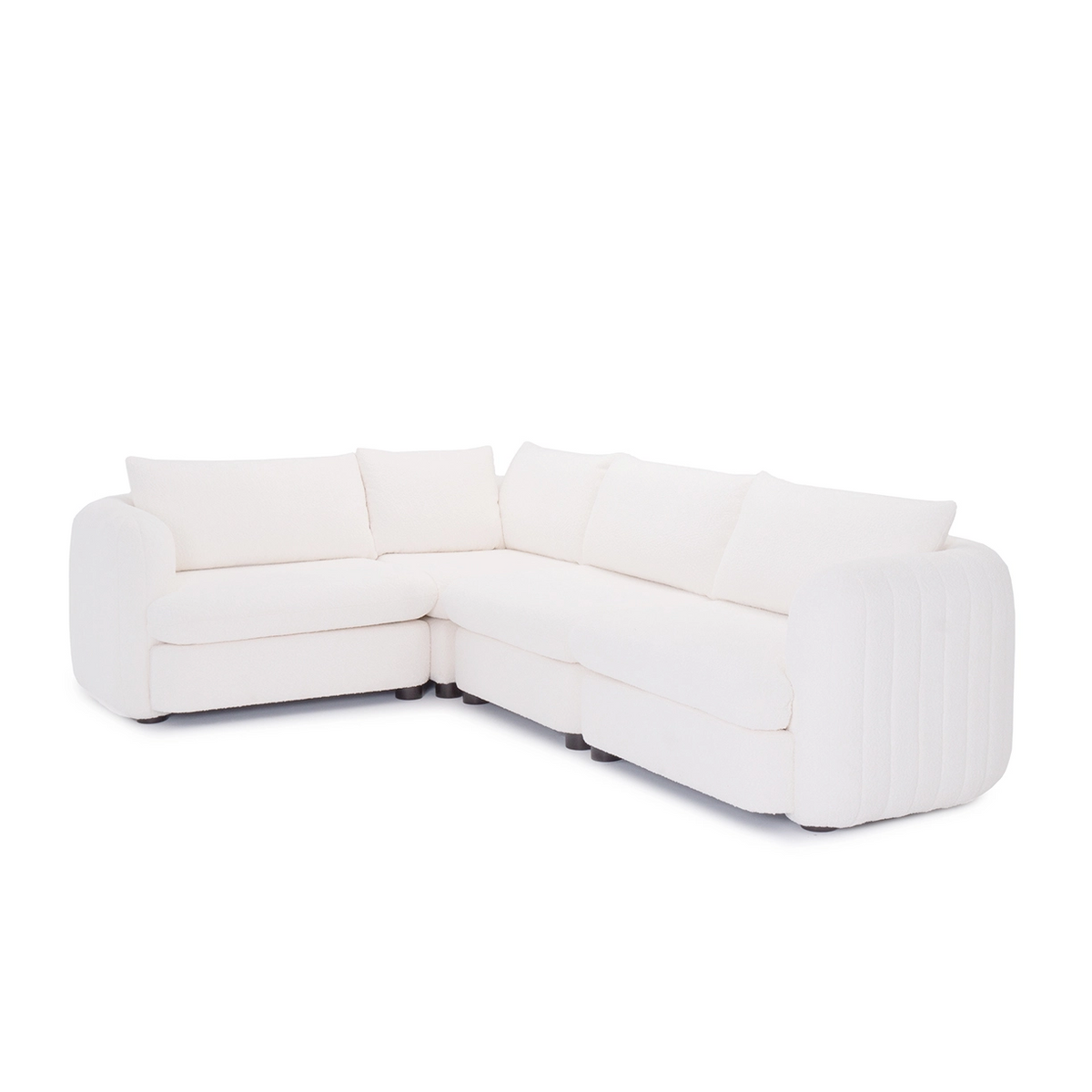 Sofa Salerno