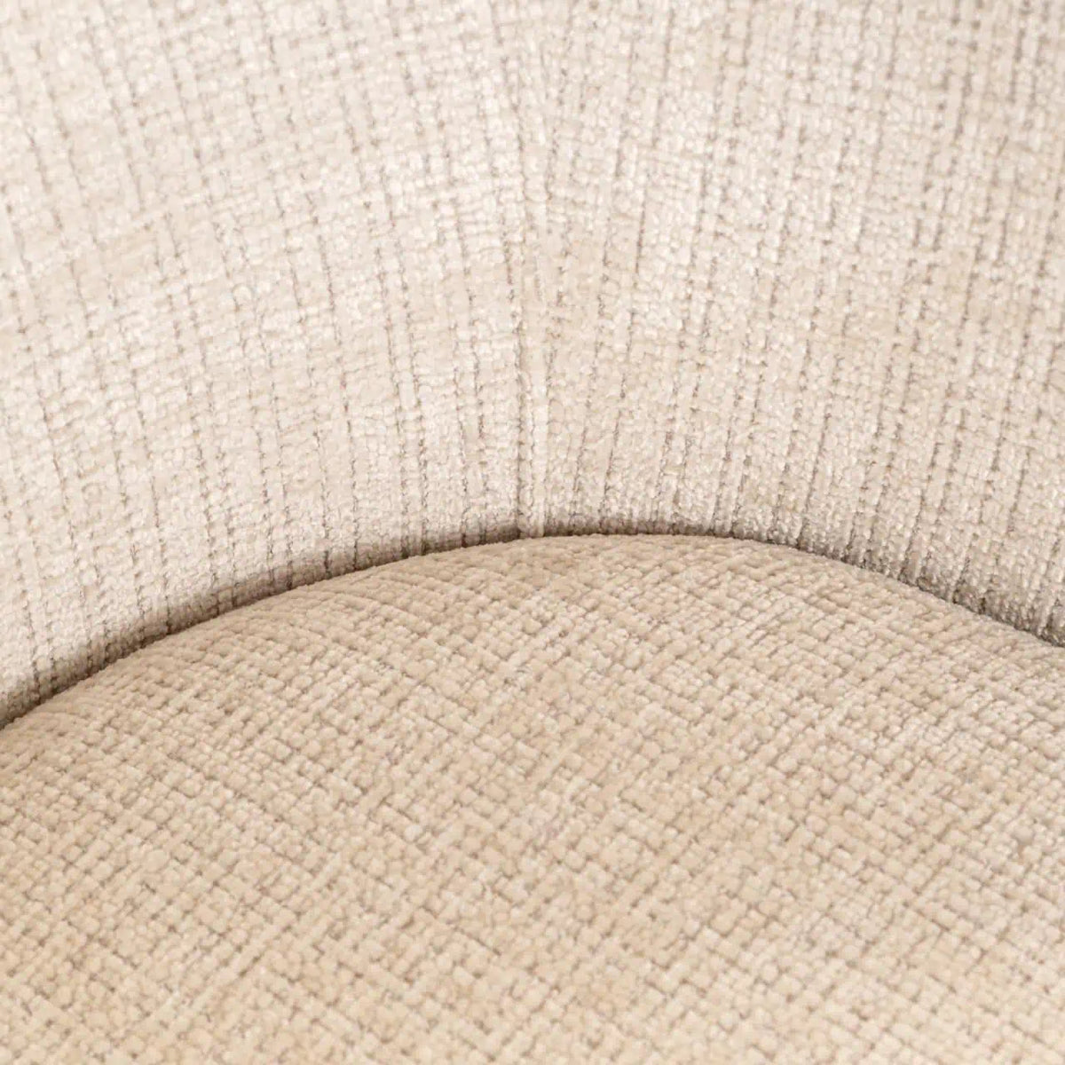 Stuhl Serenity mit Drehfunktion