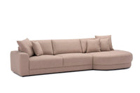 Sofa Malta