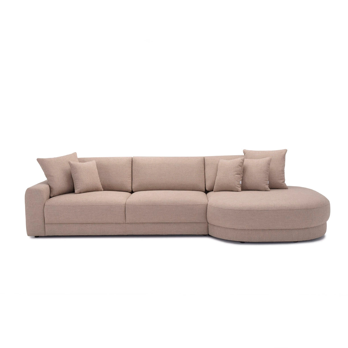 Sofa Malta