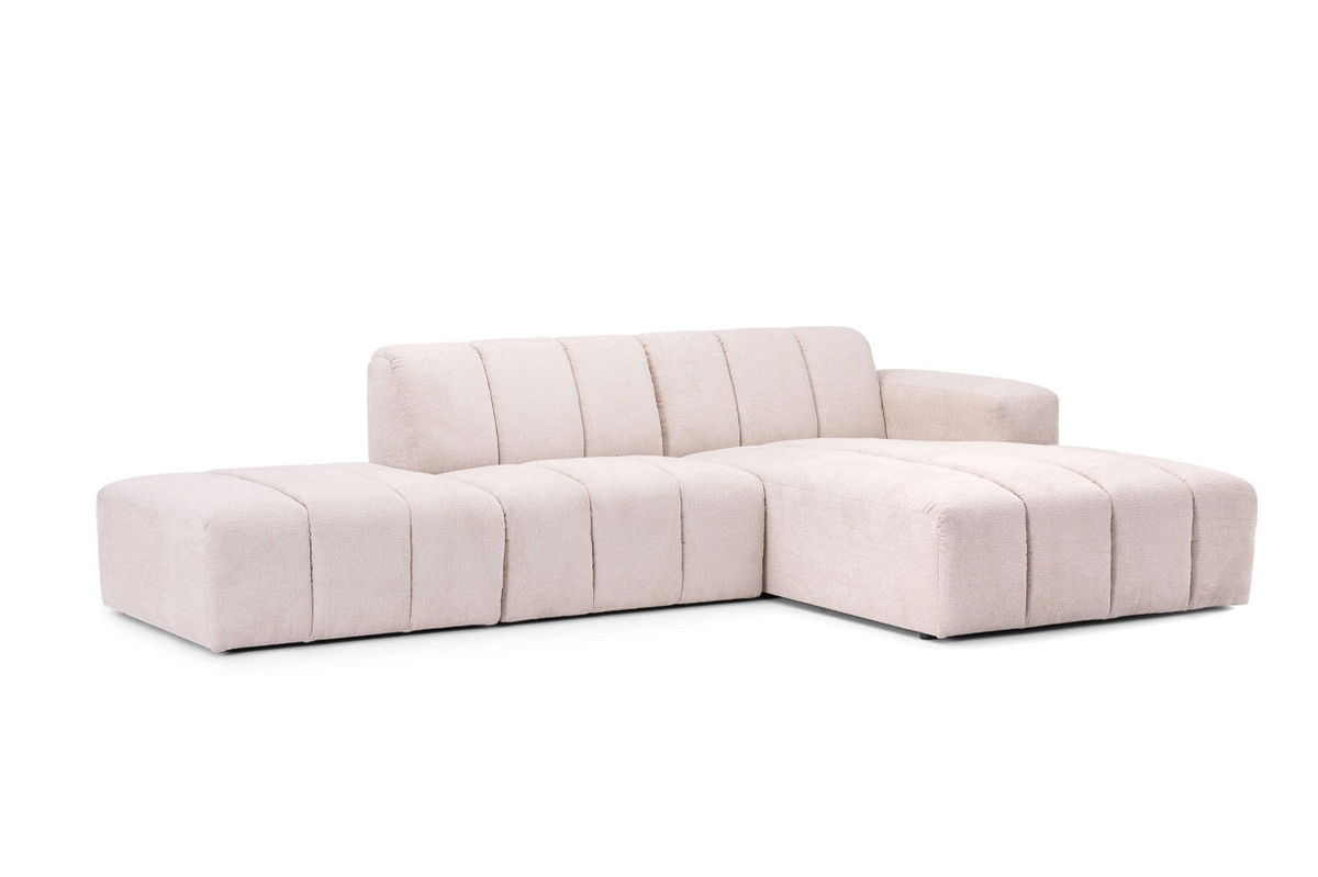 Sofa Roma