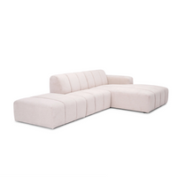 Sofa Roma