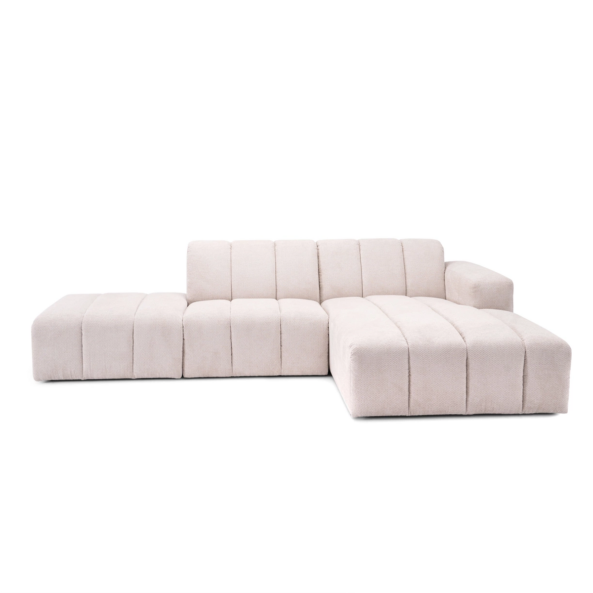 Sofa Roma