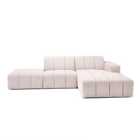 Sofa Roma