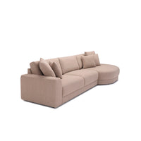 Sofa Malta