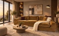 Sofa Sofra Sweet