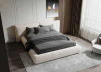 Bett Sogno