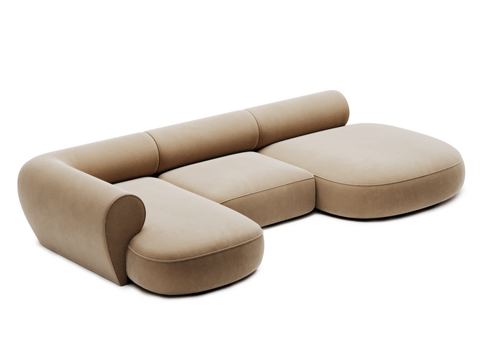 Sofa Armando