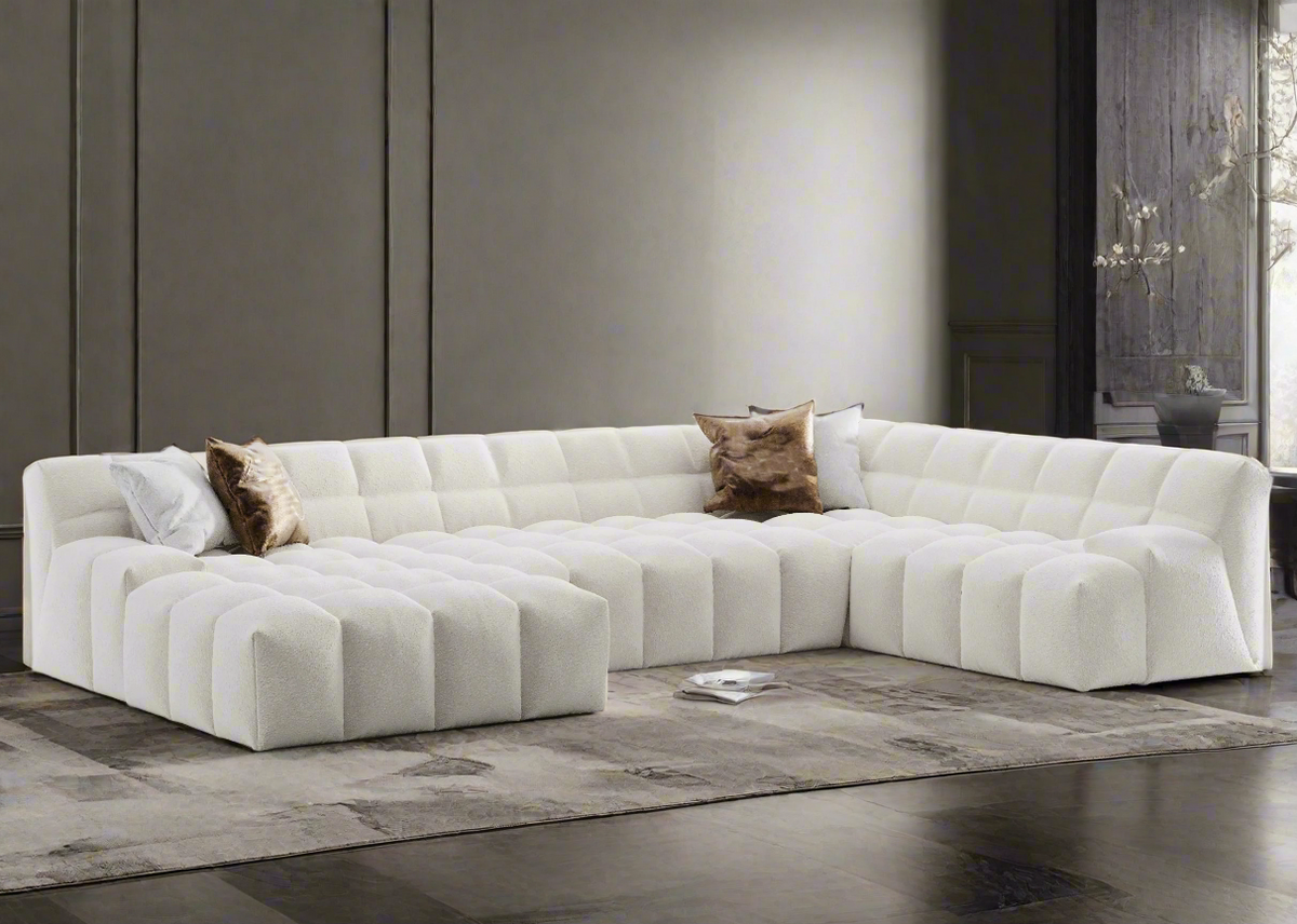 Sofa Bottega