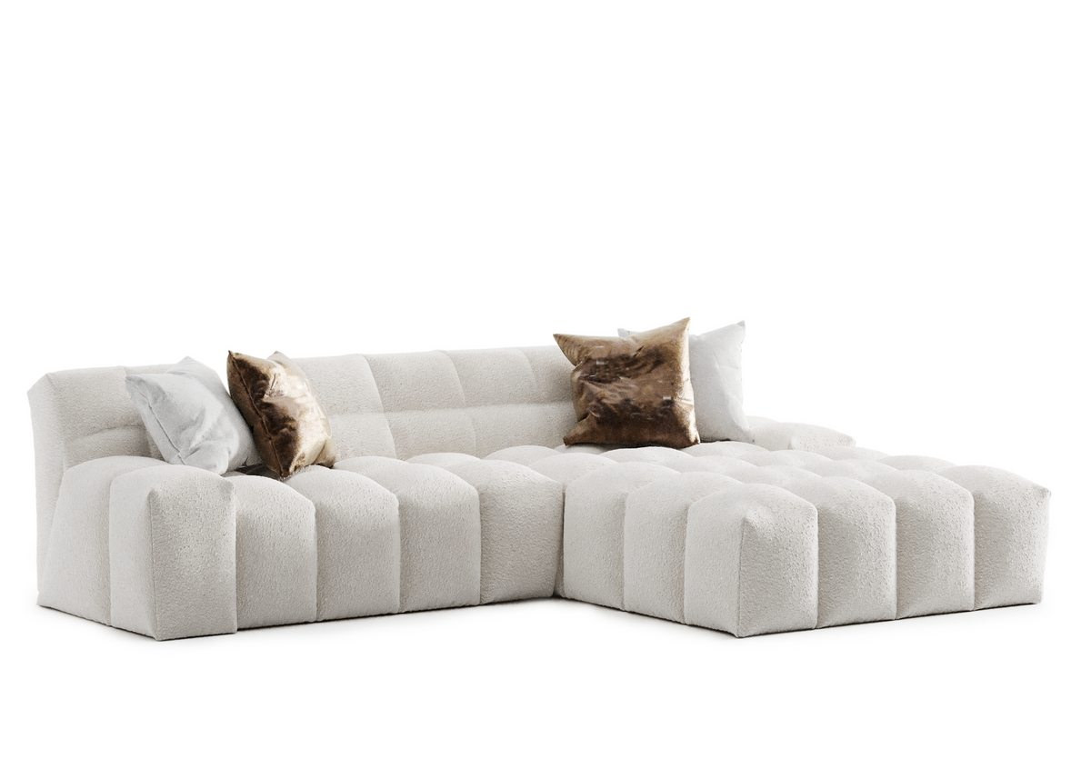 Sofa Bottega Sweet