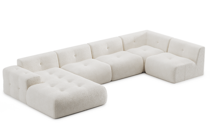 Sofa Catania