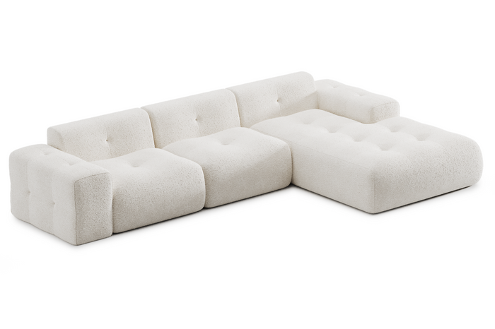 Sofa Catania Sweet