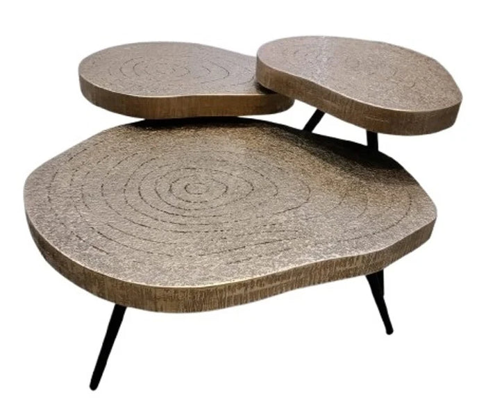 Couchtisch Symba