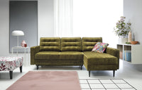 Sofa Tablo