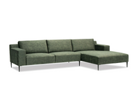 Sofa Triva Sweet