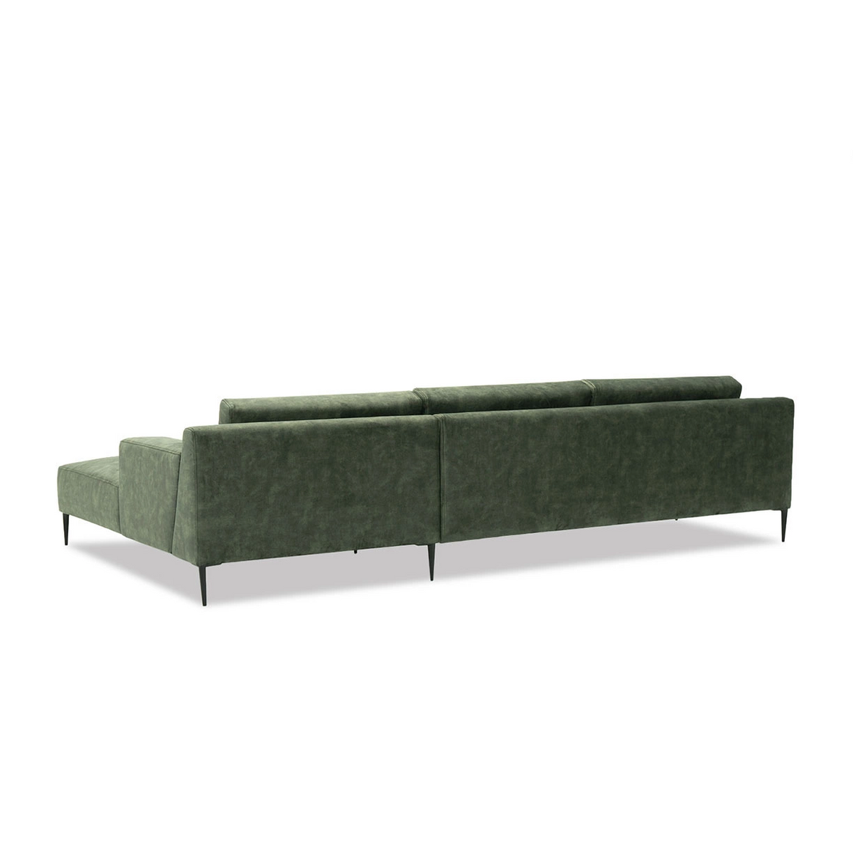 Sofa Triva Sweet