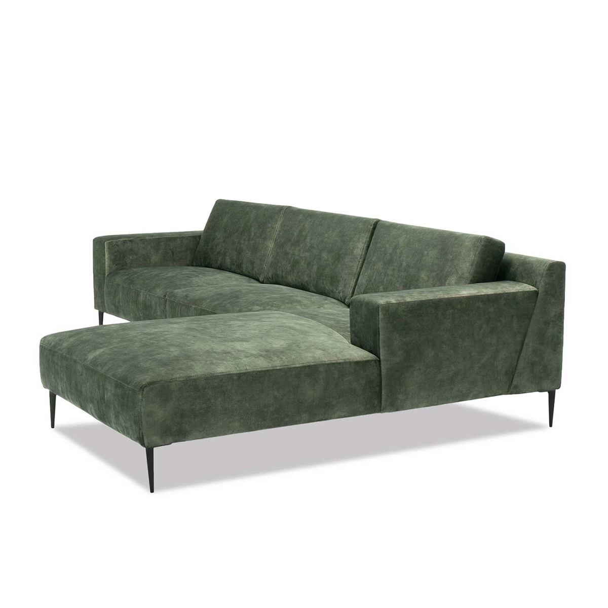 Sofa Triva Sweet