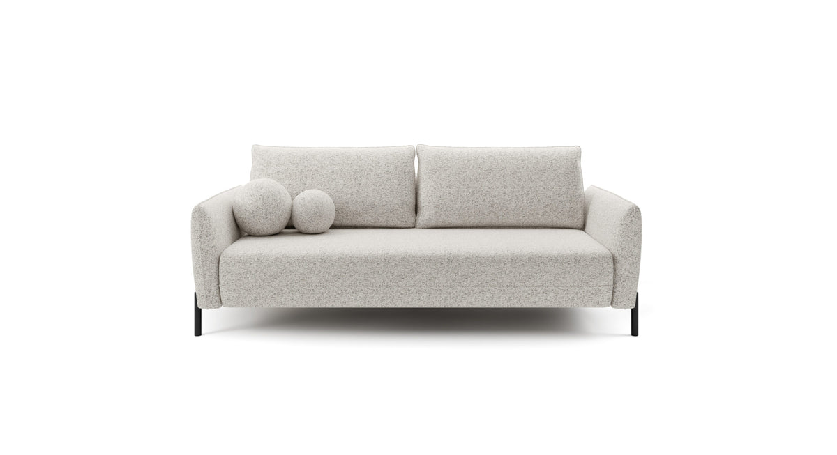 Schlafsofa Vera