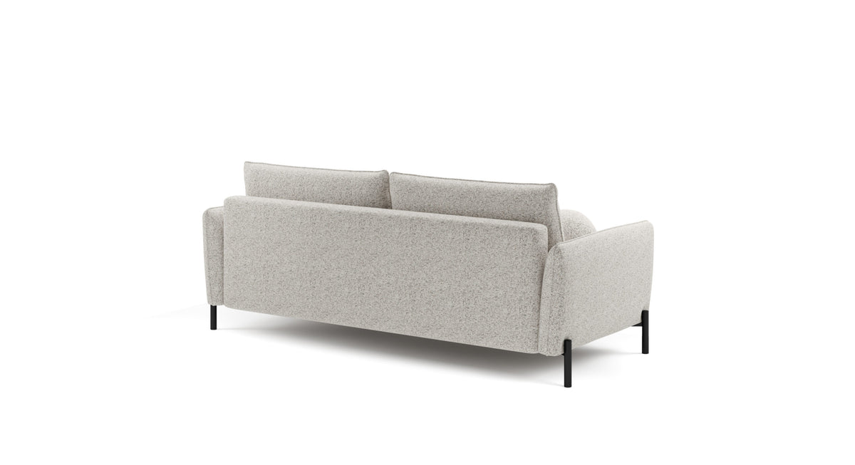 Schlafsofa Vera