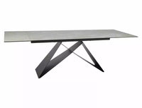 Esstisch West 160-240cm