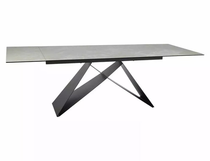 Esstisch West 160-240cm