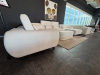 Sofa Brabus ab Ausstellung