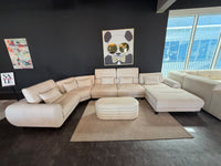 Sofa Brabus ab Ausstellung