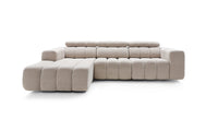 Sofa Nettuno Sweet