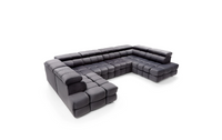 Sofa Baffalo