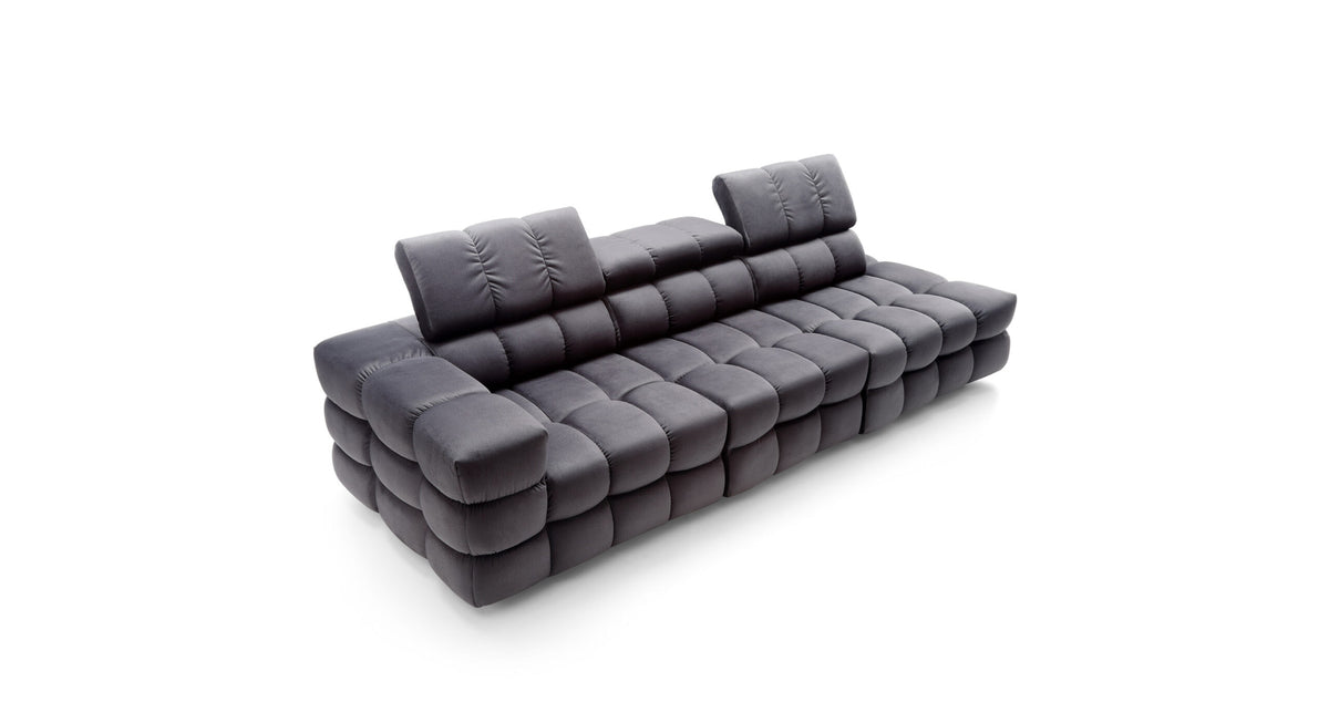 Sofa Baffalo OT