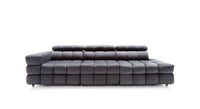 Sofa Baffalo OT