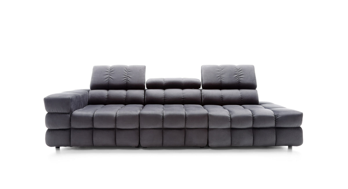 Sofa Baffalo OT