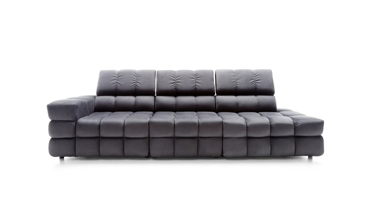 Sofa Baffalo OT