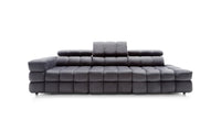 Sofa Baffalo OT