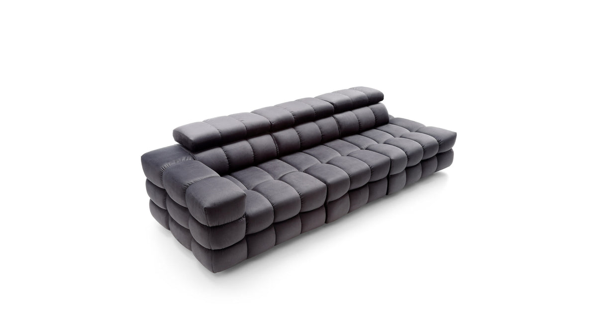 Sofa Baffalo OT