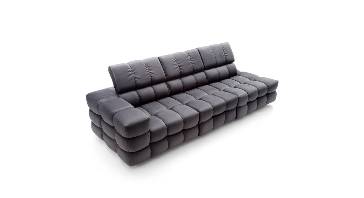 Sofa Baffalo OT