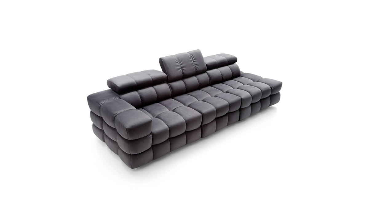 Sofa Baffalo OT