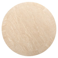 Couchtisch Biltmore Travertine