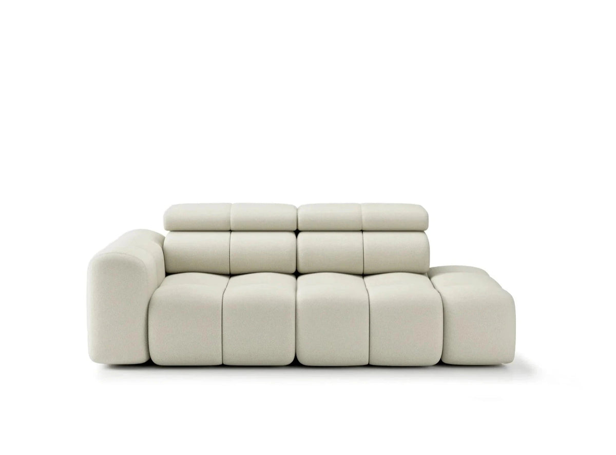 Sofa Bloomberg Mini