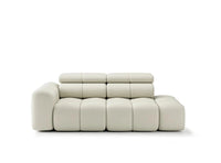 Sofa Bloomberg Mini