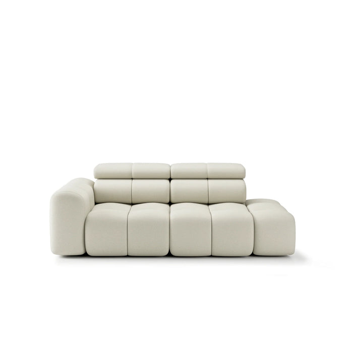 Sofa Bloomberg Mini