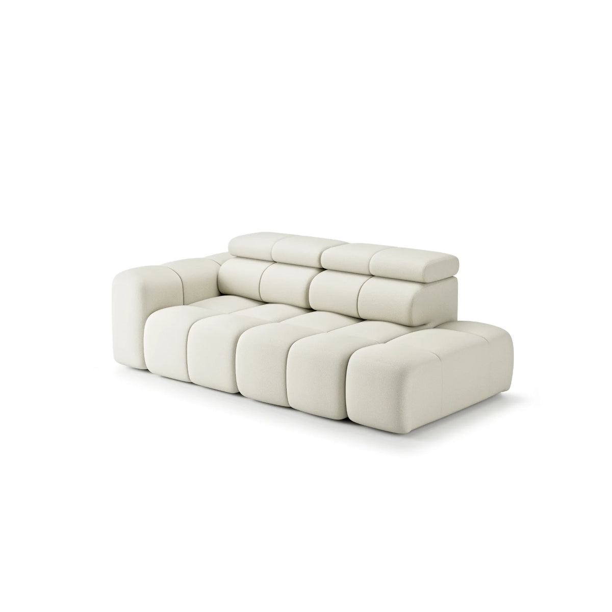Sofa Bloomberg Mini