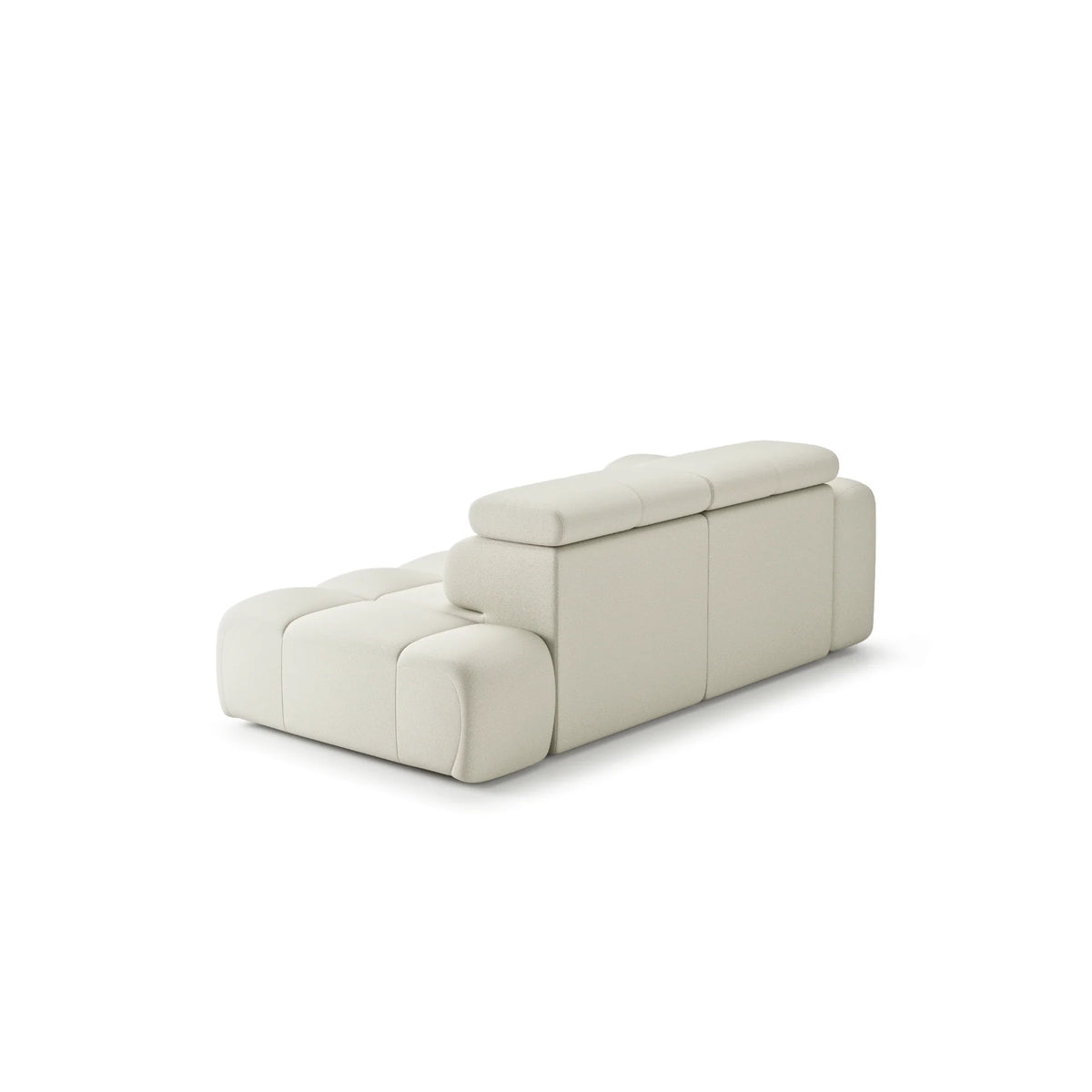 Sofa Bloomberg Mini