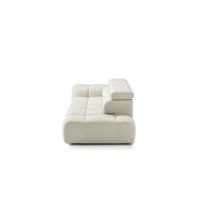 Sofa Bloomberg Mini