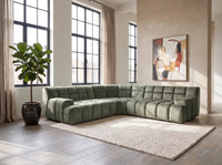 Sofa Bottega Corner