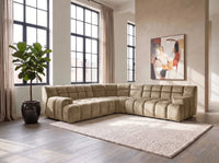 Sofa Bottega Corner
