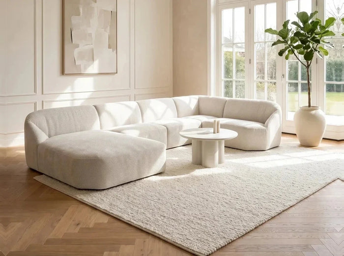 Sofa Derulo