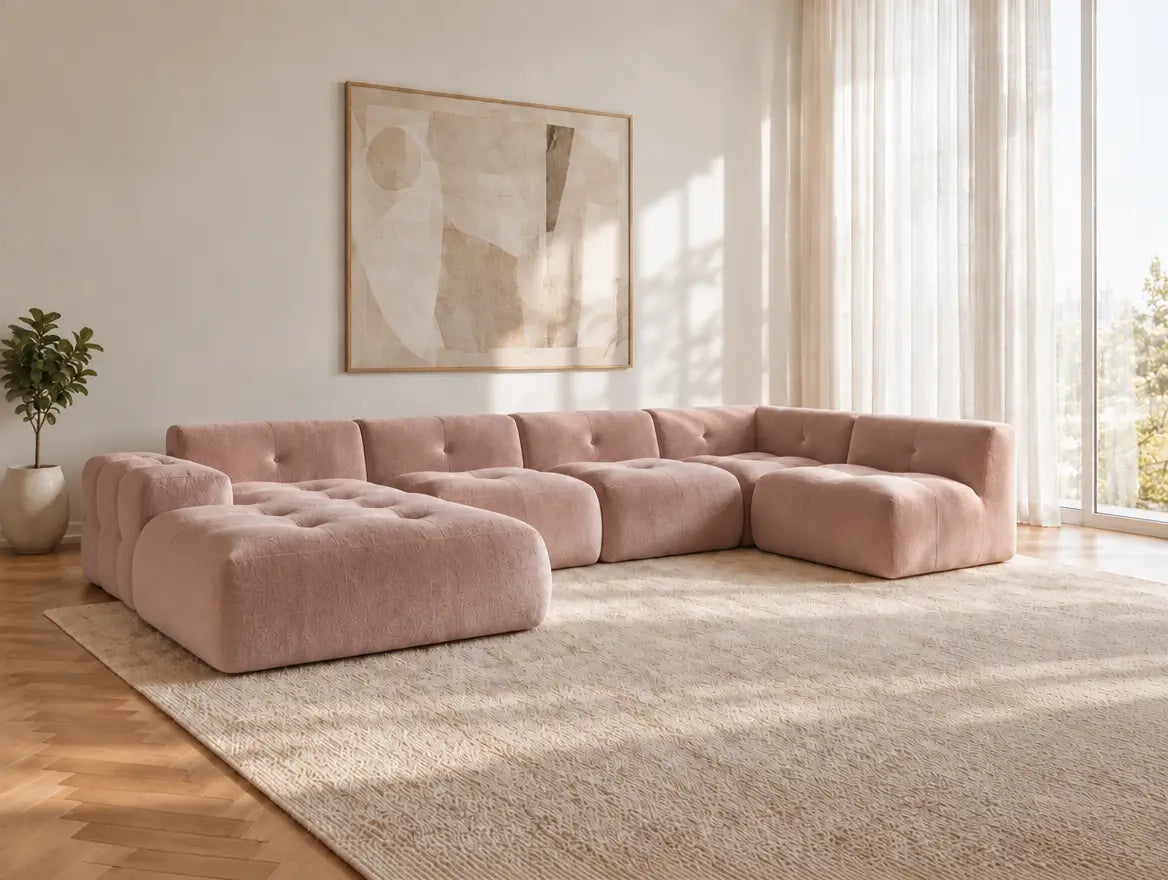 Sofa Catania